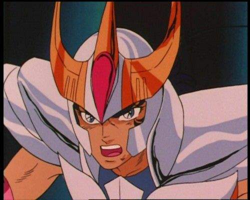 Otaku Gallery  / Anime e Manga / Saint Seiya / Screen Shots / Episodi / 057 - Ritorno dall`Ade / 038.jpg